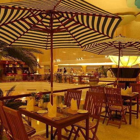 Xin Ding Hotel Лхаса Екстериор снимка