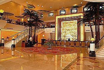 Xin Ding Hotel Лхаса Екстериор снимка